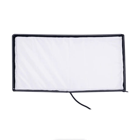 amaran F21x 2x1 Bi-Color LED Mat (A-Mount)