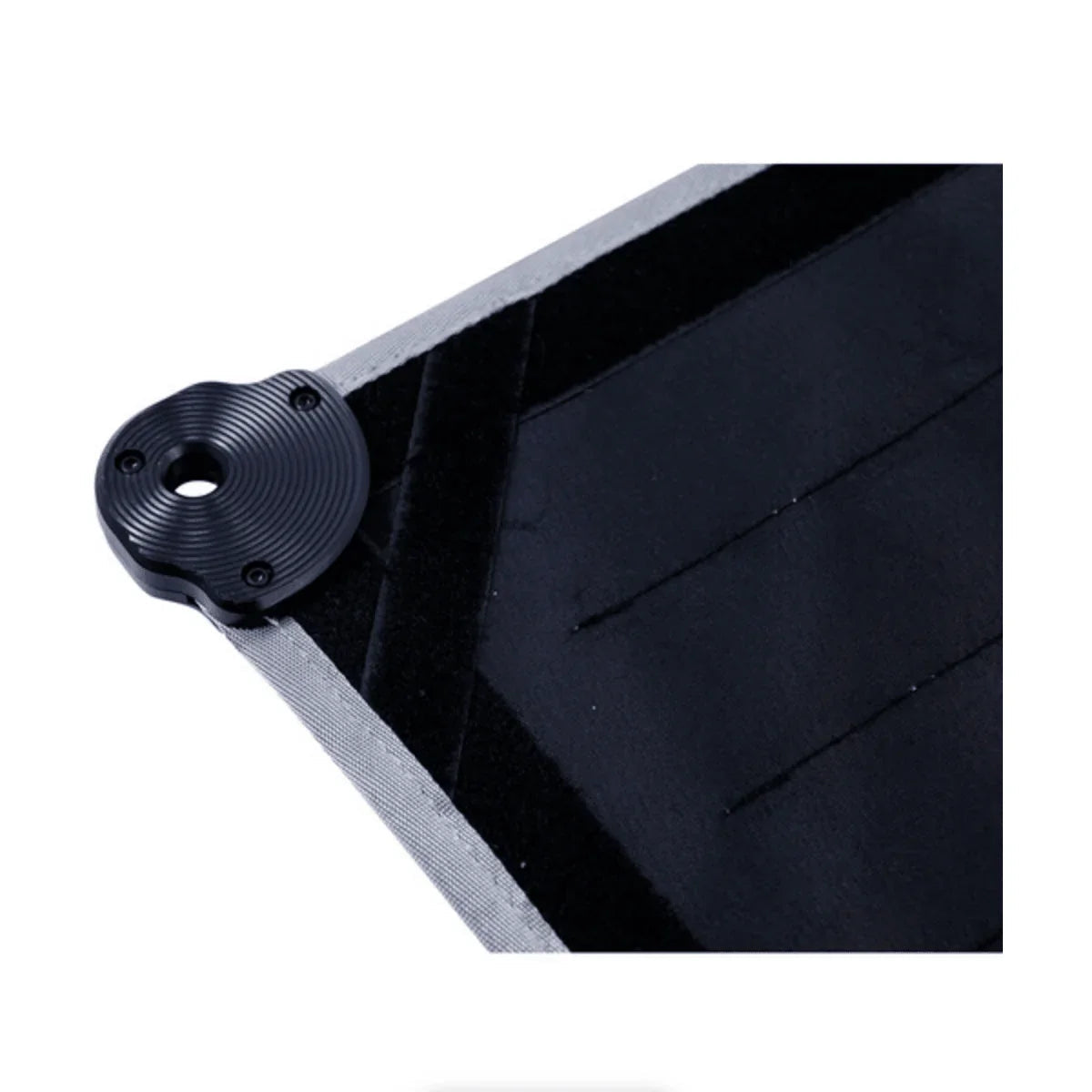 amaran F21x 2x1 Bi-Color LED Mat (A-Mount)