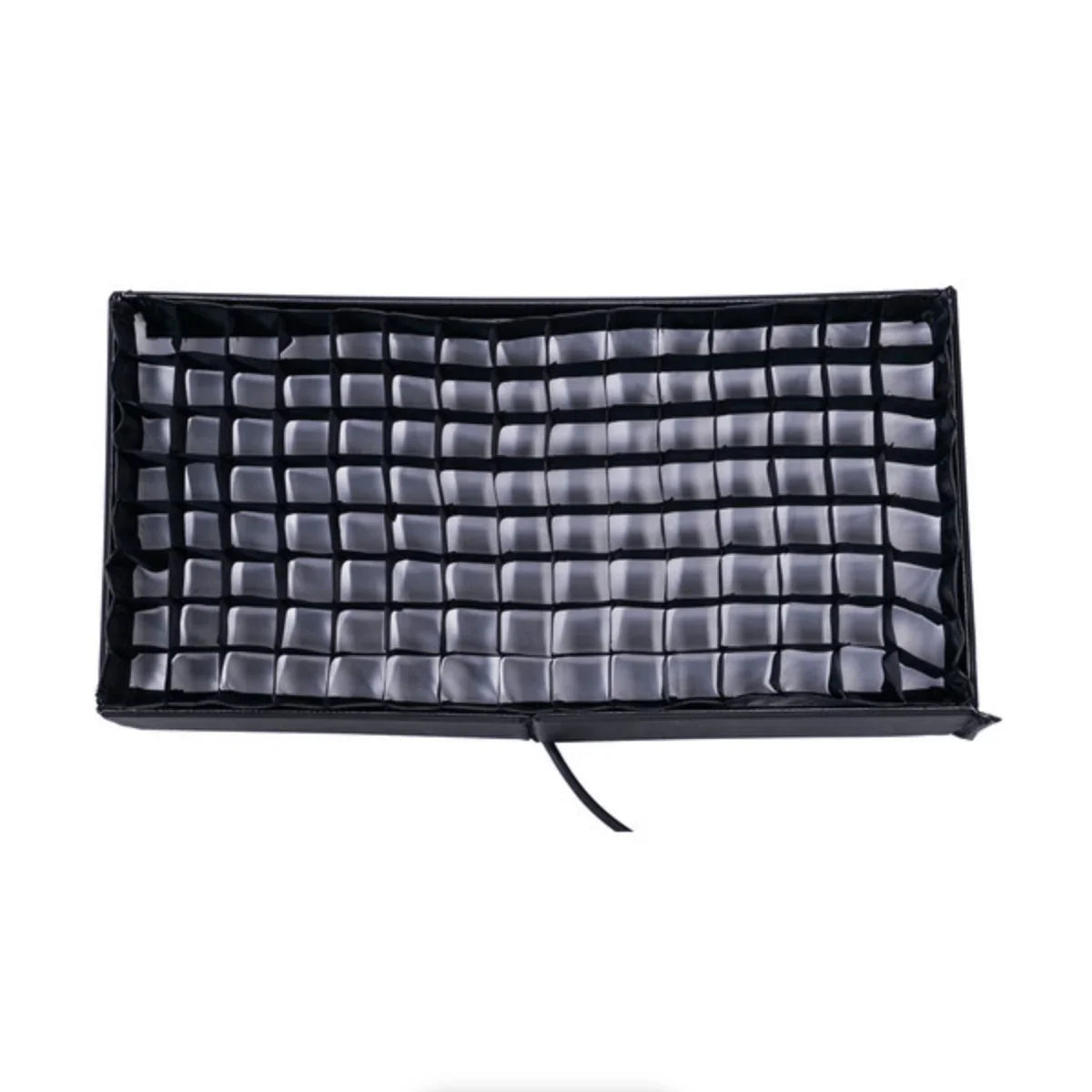 amaran F21x 2x1 Bi-Color LED Mat (A-Mount)
