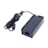 amaran F21x 2x1 Bi-Color LED Mat ( V-Mount)