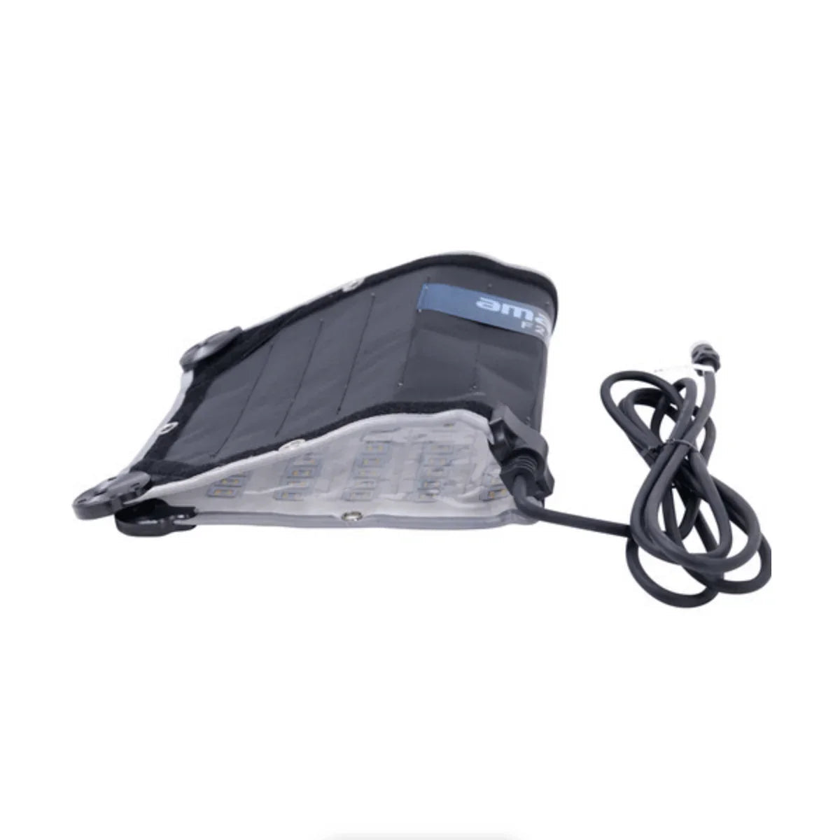 amaran F21x 2x1 Bi-Color LED Mat ( V-Mount)