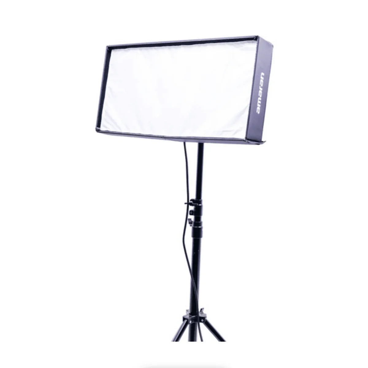 amaran F21x 2x1 Bi-Color LED Mat ( V-Mount)