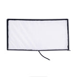 amaran F21x 2x1 Bi-Color LED Mat ( V-Mount)