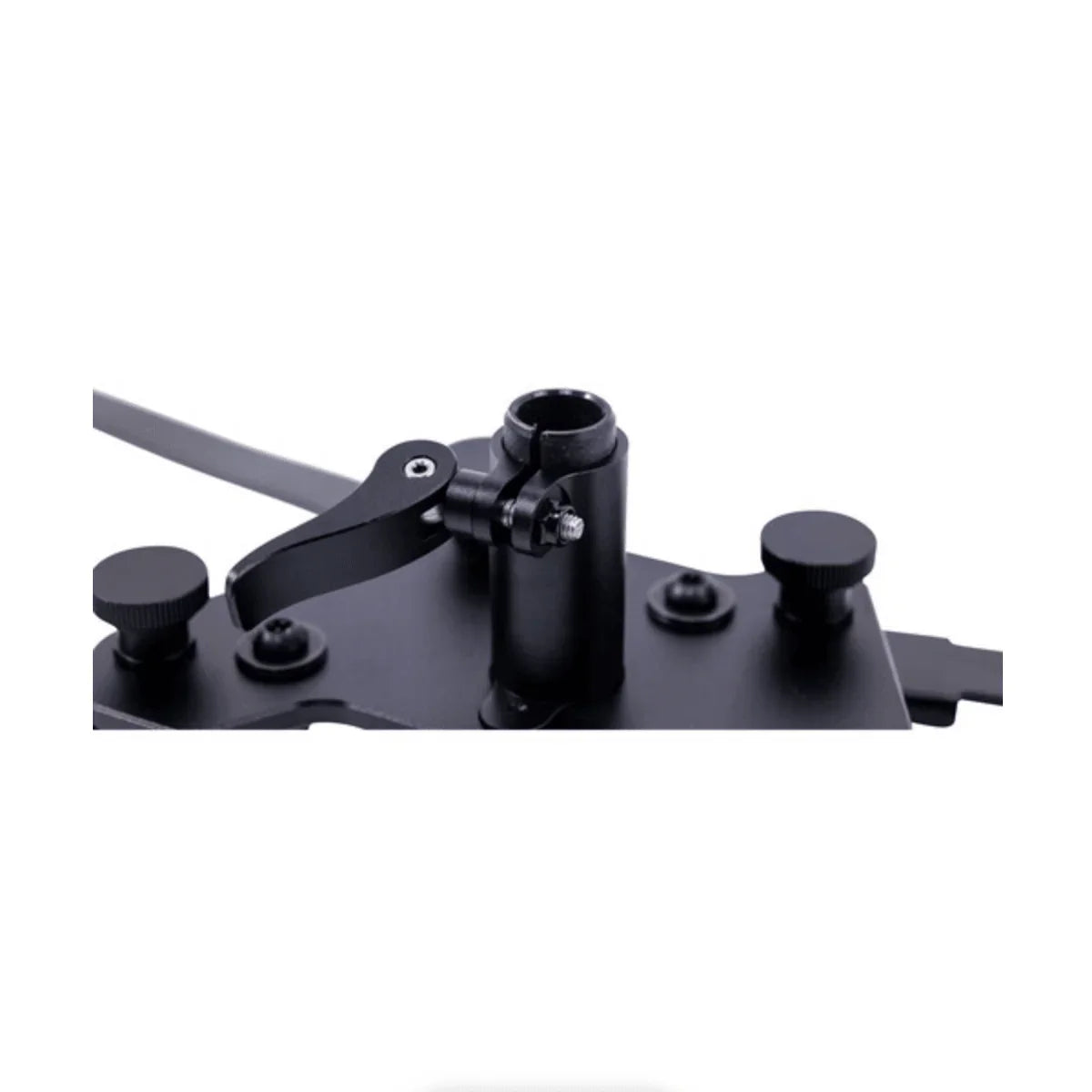 amaran F21x 2x1 Bi-Color LED Mat ( V-Mount)
