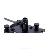 amaran F21x 2x1 Bi-Color LED Mat ( V-Mount)