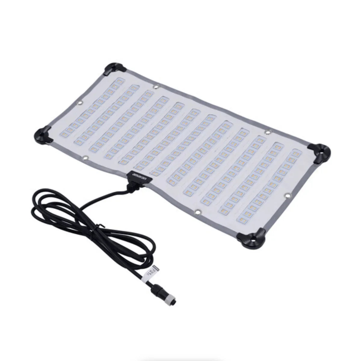amaran F21x 2x1 Bi-Color LED Mat ( V-Mount)