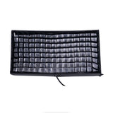 amaran F21x 2x1 Bi-Color LED Mat ( V-Mount)