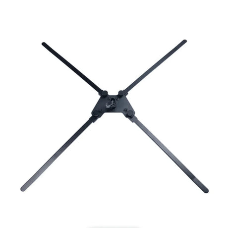 amaran F22c 2x2 RGBWW LED Mat (A-Mount)