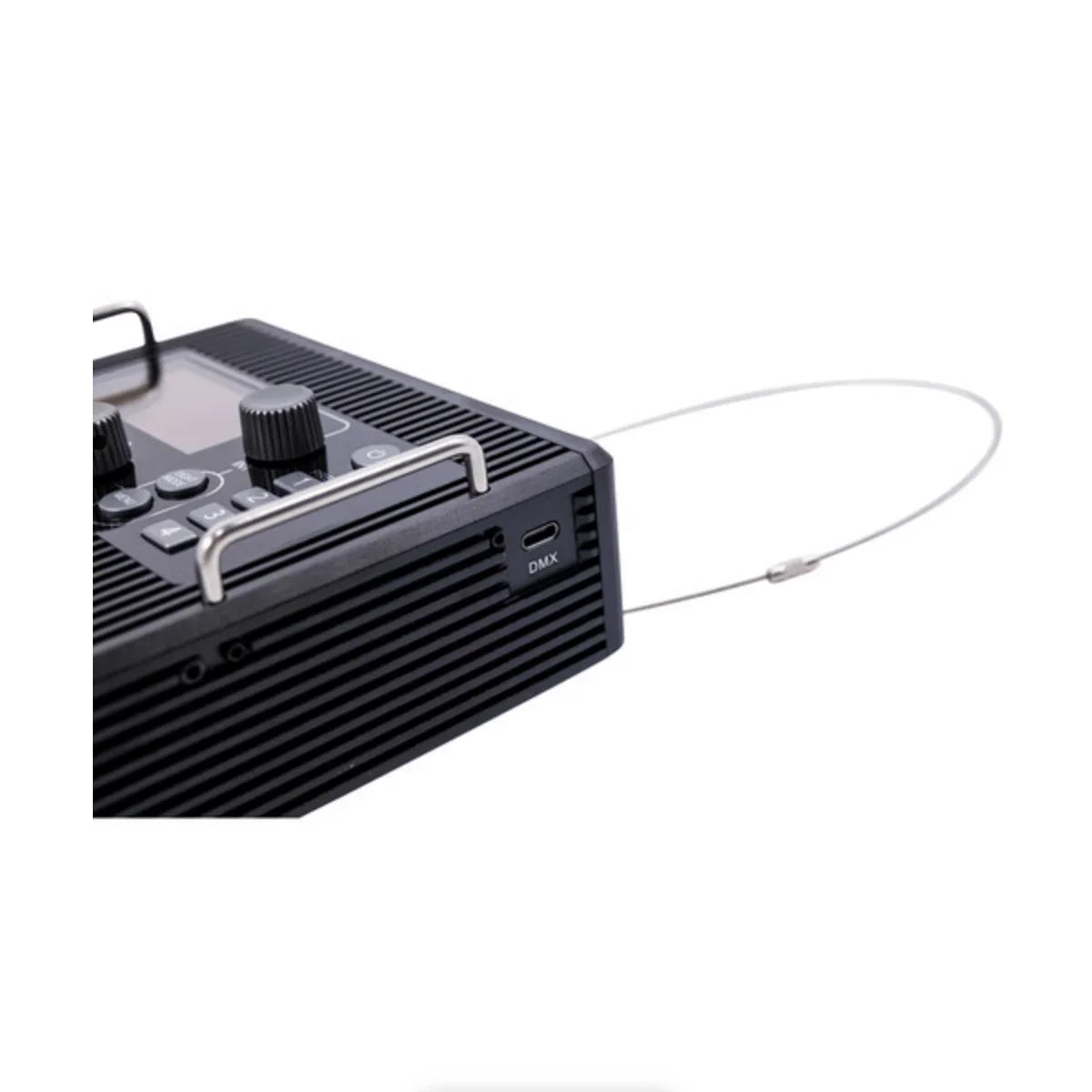 amaran F22c 2x2 RGBWW LED Mat (V-Mount)