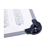amaran F22c 2x2 RGBWW LED Mat (V-Mount)