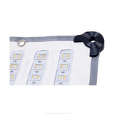 amaran F22c 2x2 RGBWW LED Mat (V-Mount)