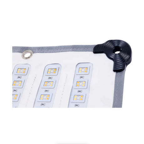 amaran F22c 2x2 RGBWW LED Mat (V-Mount)