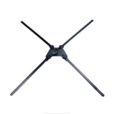 amaran F22c 2x2 RGBWW LED Mat (V-Mount)