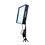 amaran F22c 2x2 RGBWW LED Mat (V-Mount)