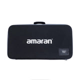 amaran F22c 2x2 RGBWW LED Mat (V-Mount)