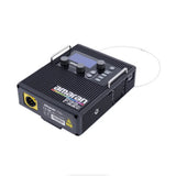 amaran F22c 2x2 RGBWW LED Mat (V-Mount)