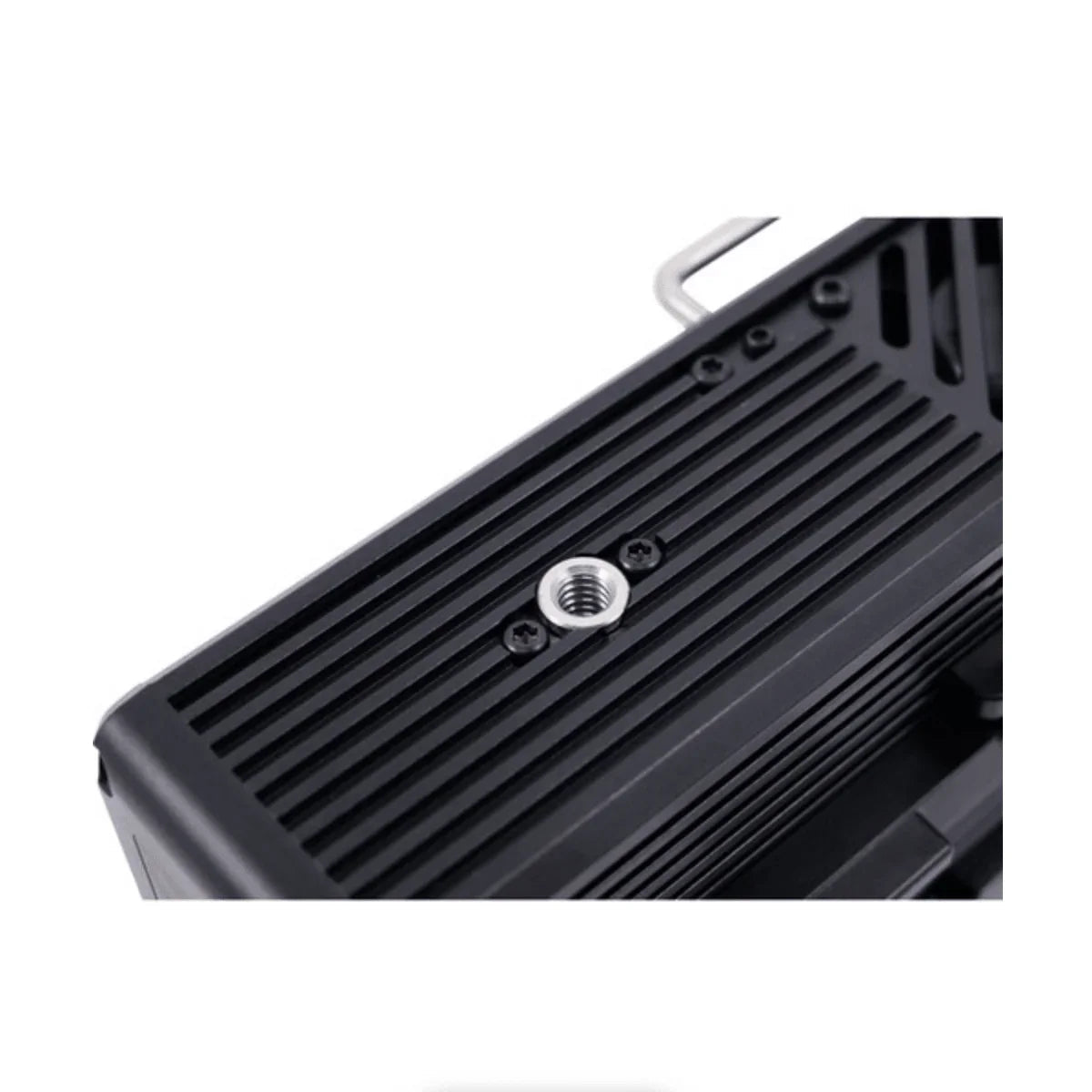 amaran F22c 2x2 RGBWW LED Mat (V-Mount)