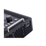 amaran F22c 2x2 RGBWW LED Mat (V-Mount)