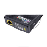 amaran F22c 2x2 RGBWW LED Mat (V-Mount)