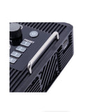 amaran F22c 2x2 RGBWW LED Mat (V-Mount)