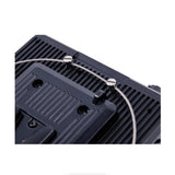 amaran F22c 2x2 RGBWW LED Mat (V-Mount)