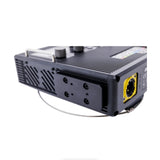 amaran F22c 2x2 RGBWW LED Mat (V-Mount)