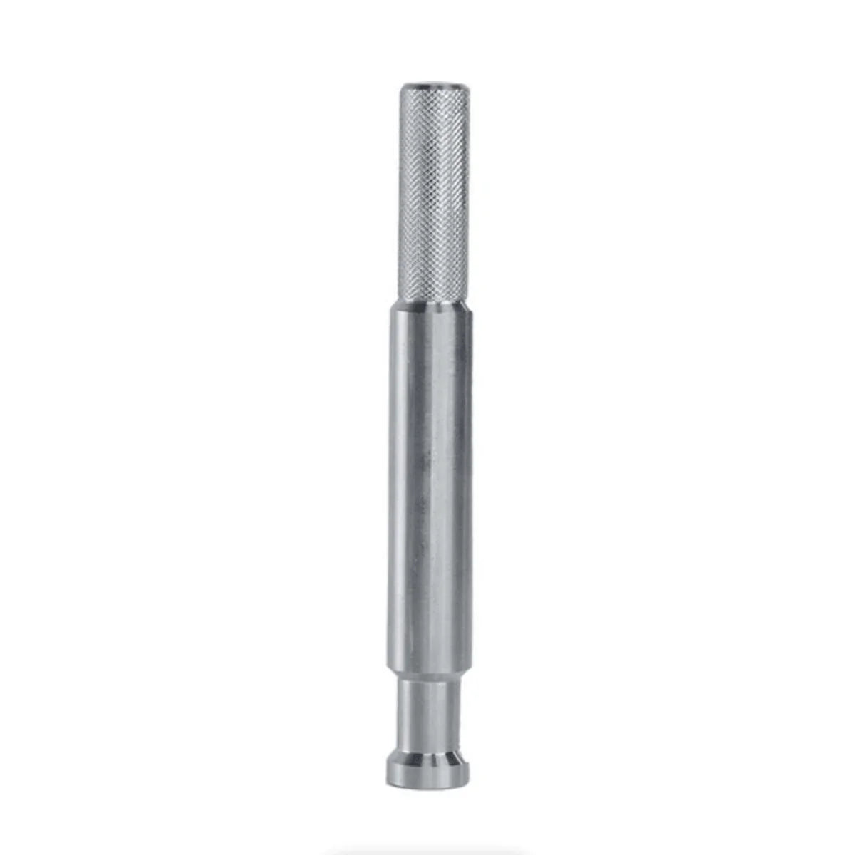 amaran F22c 2x2 RGBWW LED Mat (V-Mount)