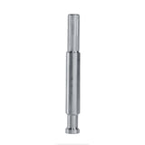 amaran F22c 2x2 RGBWW LED Mat (V-Mount)