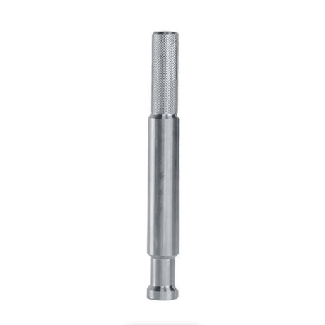 amaran F22c 2x2 RGBWW LED Mat (V-Mount)