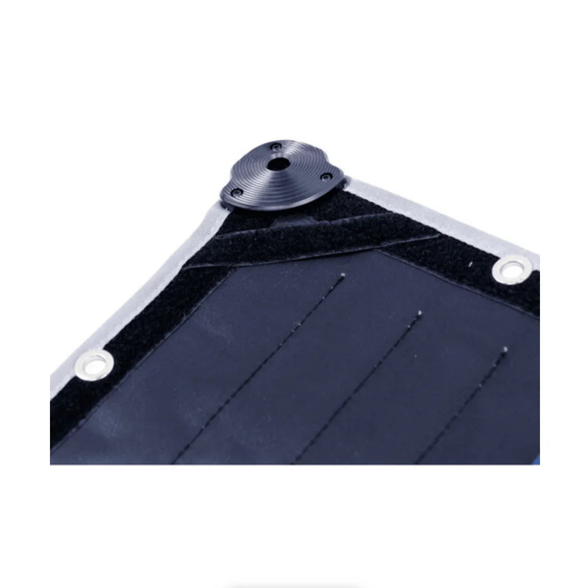 amaran F22c 2x2 RGBWW LED Mat (V-Mount)