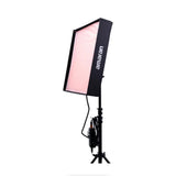 amaran F22c 2x2 RGBWW LED Mat (V-Mount)