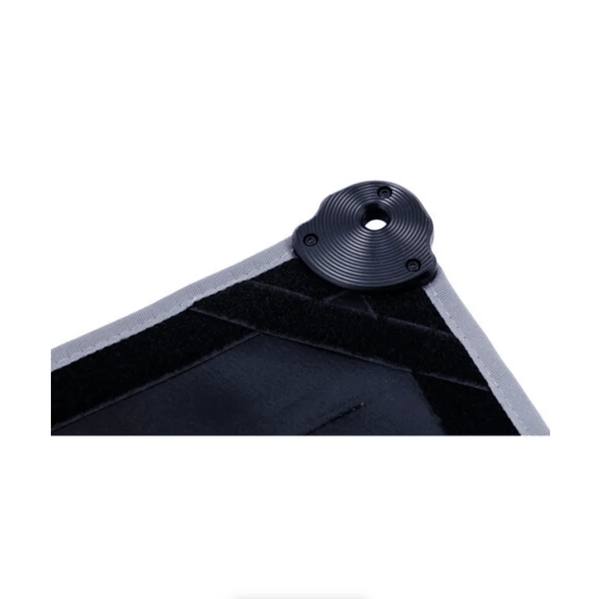 amaran F22c 2x2 RGBWW LED Mat (V-Mount)