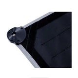 amaran F22c 2x2 RGBWW LED Mat (V-Mount)