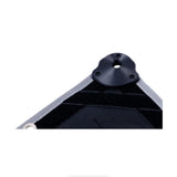 amaran F22c 2x2 RGBWW LED Mat (V-Mount)