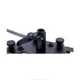 amaran F22c 2x2 RGBWW LED Mat (V-Mount)