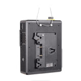 amaran F22c 2x2 RGBWW LED Mat (V-Mount)