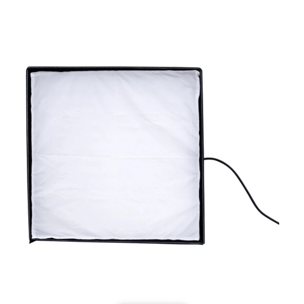 amaran F22c 2x2 RGBWW LED Mat (V-Mount)