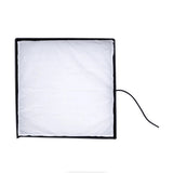 amaran F22c 2x2 RGBWW LED Mat (V-Mount)