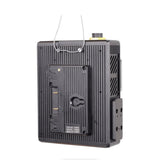 amaran F22c 2x2 RGBWW LED Mat (V-Mount)