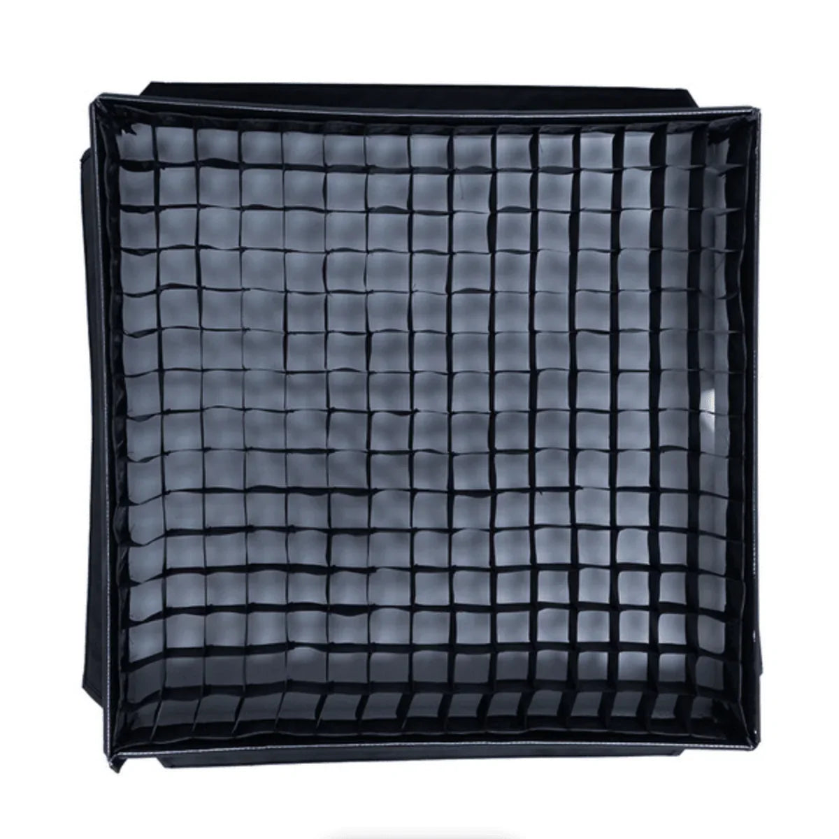 amaran F22c 2x2 RGBWW LED Mat (V-Mount)
