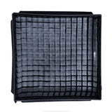 amaran F22c 2x2 RGBWW LED Mat (V-Mount)