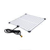 amaran F22c 2x2 RGBWW LED Mat (V-Mount)