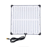 amaran F22c 2x2 RGBWW LED Mat (V-Mount)