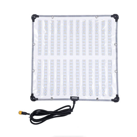 amaran F22c 2x2 RGBWW LED Mat (V-Mount)