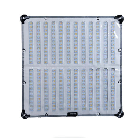 amaran F22x 2x2 Bi-Color LED Mat (A-Mount)