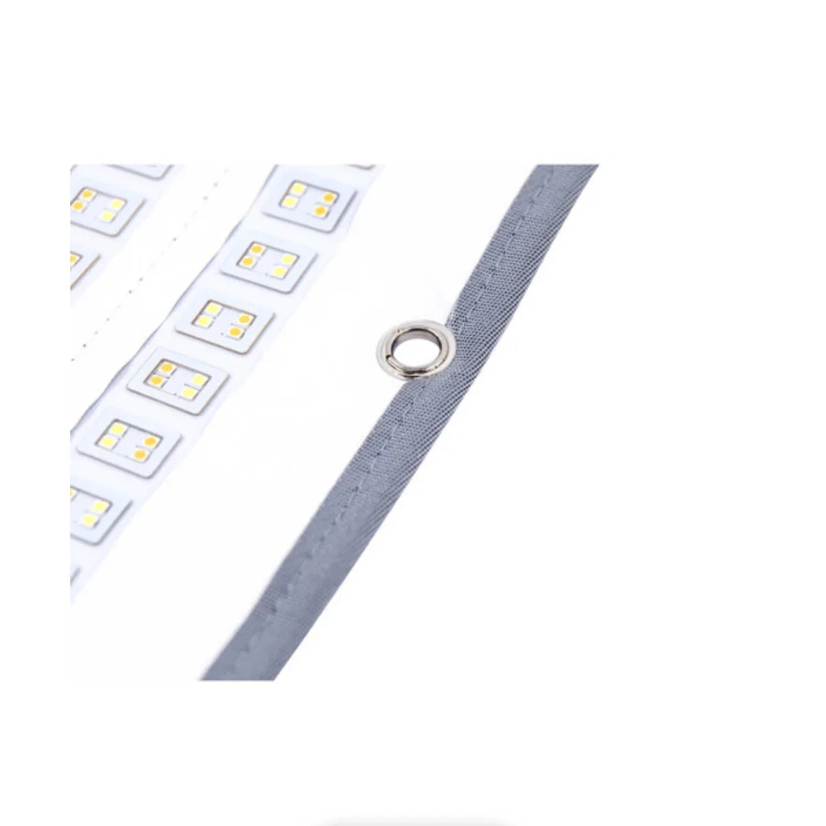 amaran F22x 2x2 Bi-Color LED Mat (A-Mount)