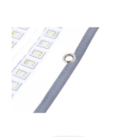 amaran F22x 2x2 Bi-Color LED Mat (A-Mount)