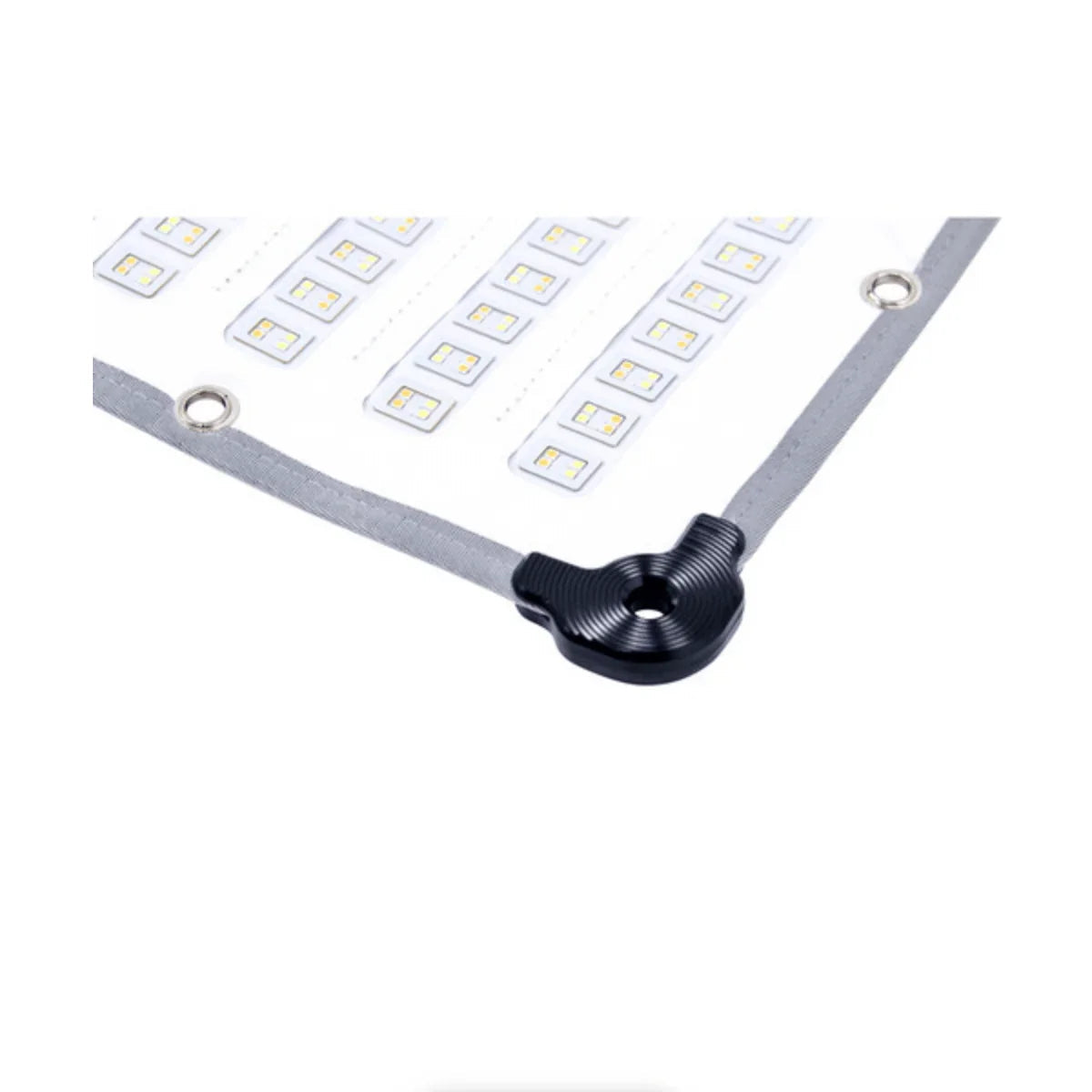 amaran F22x 2x2 Bi-Color LED Mat (A-Mount)