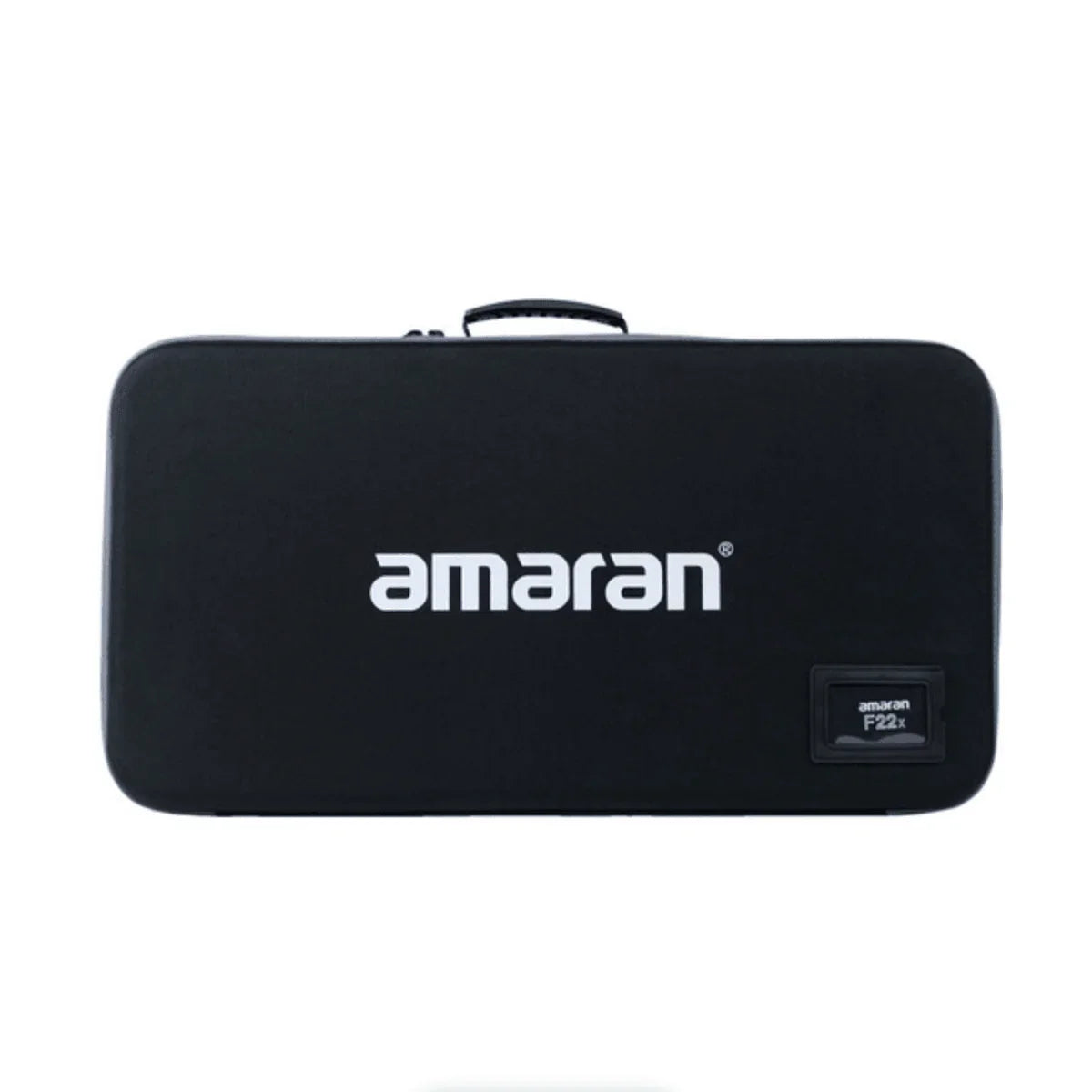 amaran F22x 2x2 Bi-Color LED Mat (A-Mount)