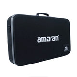 amaran F22x 2x2 Bi-Color LED Mat (A-Mount)